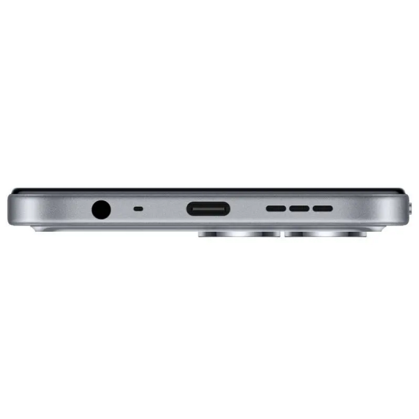 Купить Смартфон Tecno SPARK 50 серый-05.png